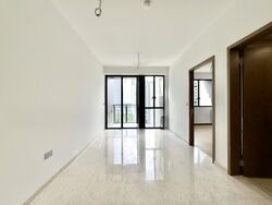 The Atelier (D9), Apartment #611590901